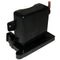 Johnson Pump Ultima Switch Auto Control w-Mirus [36303]-Bilge Pumps-JadeMoghul Inc.