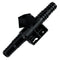 Johnson Pump Valve Assembly f-Aerator Heads - 5-3-4" Overall Length [70195]-Livewell Pumps-JadeMoghul Inc.