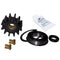 Johnson Pump Volvo Penta JP F-5 Series Repair Kit [09-5000]-Accessories-JadeMoghul Inc.