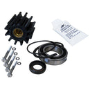 Johnson Pump Volvo Penta JP F-6 Series Repair Kit [09-6000]-Accessories-JadeMoghul Inc.