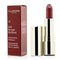Joli Rouge Brillant (Moisturizing Perfect Shine Sheer Lipstick) - # 13 Cherry - 3.5g/0.1oz-Make Up-JadeMoghul Inc.