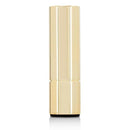 Joli Rouge Brillant (Moisturizing Perfect Shine Sheer Lipstick) -