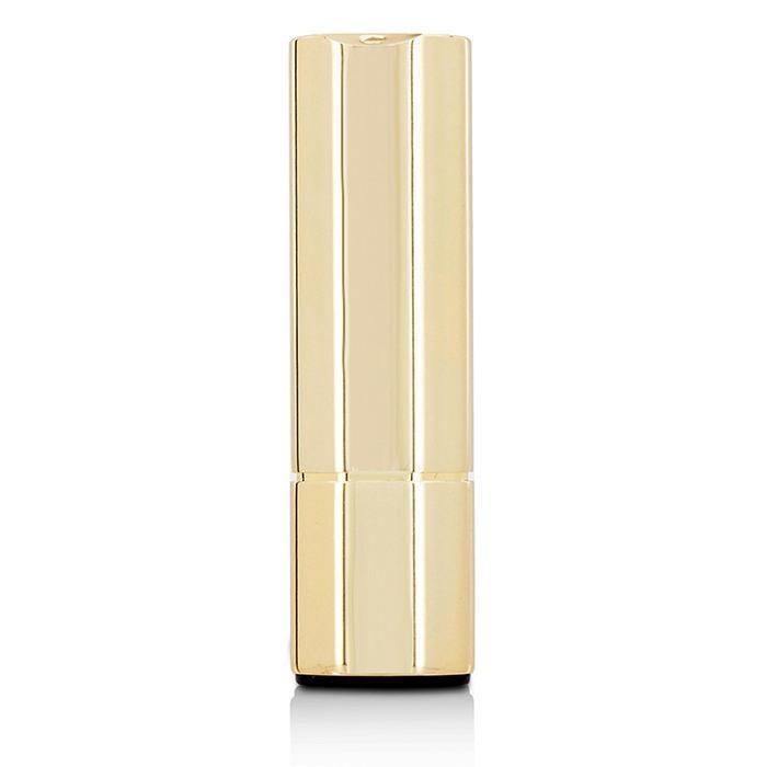 Joli Rouge Brillant (Moisturizing Perfect Shine Sheer Lipstick) -