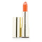 Joli Rouge Brillant (Moisturizing Perfect Shine Sheer Lipstick) -