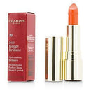 Joli Rouge Brillant (Moisturizing Perfect Shine Sheer Lipstick) -