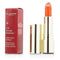 Joli Rouge Brillant (Moisturizing Perfect Shine Sheer Lipstick) - # 20 Coral Tulip - 3.5g-0.1oz-Make Up-JadeMoghul Inc.