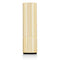Joli Rouge Brillant (Moisturizing Perfect Shine Sheer Lipstick) - # 25 Rose Blossom - 3.5g-0.1oz-Make Up-JadeMoghul Inc.