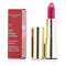 Joli Rouge Brillant (Moisturizing Perfect Shine Sheer Lipstick) -