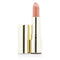 Joli Rouge Brillant (Moisturizing Perfect Shine Sheer Lipstick) - # 29 Tea Rose - 3.5g-0.1oz-Make Up-JadeMoghul Inc.