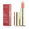 Joli Rouge Brillant (Moisturizing Perfect Shine Sheer Lipstick) - # 29 Tea Rose - 3.5g-0.1oz-Make Up-JadeMoghul Inc.