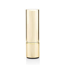 Joli Rouge Brillant (Moisturizing Perfect Shine Sheer Lipstick) -