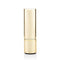 Joli Rouge Brillant (Moisturizing Perfect Shine Sheer Lipstick) - # 31 Tender Nude - 3.5g-0.1oz-Make Up-JadeMoghul Inc.