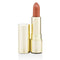 Joli Rouge Brillant (Moisturizing Perfect Shine Sheer Lipstick) -