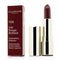 Joli Rouge Brillant (Moisturizing Perfect Shine Sheer Lipstick) -
