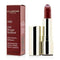Joli Rouge Brillant (Moisturizing Perfect Shine Sheer Lipstick) - # 742S Joli Rouge - 3.5g/0.1oz-Make Up-JadeMoghul Inc.