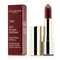 Joli Rouge Brillant (Moisturizing Perfect Shine Sheer Lipstick) - # 754S Deep Red - 3.5g/0.1oz-Make Up-JadeMoghul Inc.