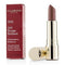 Joli Rouge Brillant (Moisturizing Perfect Shine Sheer Lipstick) - # 757S Nude Brick - 3.5g/0.1oz-Make Up-JadeMoghul Inc.