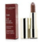 Joli Rouge Brillant (Moisturizing Perfect Shine Sheer Lipstick) - # 758S Sandy Pink - 3.5g/0.1oz-Make Up-JadeMoghul Inc.