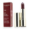 Joli Rouge Brillant (Moisturizing Perfect Shine Sheer Lipstick) - # 759S Woodberry - 3.5g/0.1oz-Make Up-JadeMoghul Inc.