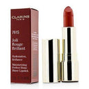 Joli Rouge Brillant (Moisturizing Perfect Shine Sheer Lipstick) -