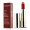 Joli Rouge Brillant (Moisturizing Perfect Shine Sheer Lipstick) - # 761S Spicy Chili - 3.5g/0.1oz-Make Up-JadeMoghul Inc.