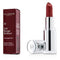 Joli Rouge Brillant (Perfect Shine Sheer Lipstick) -