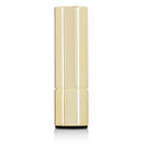 Joli Rouge (Long Wearing Moisturizing Lipstick) -