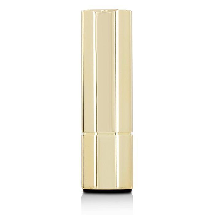 Joli Rouge (Long Wearing Moisturizing Lipstick) -