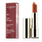 Joli Rouge (Long Wearing Moisturizing Lipstick) - # 701 Orange Fizz - 3.5g-0.12oz-Make Up-JadeMoghul Inc.