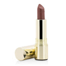 Joli Rouge (Long Wearing Moisturizing Lipstick) -