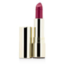 Joli Rouge (Long Wearing Moisturizing Lipstick) -