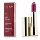 Joli Rouge (Long Wearing Moisturizing Lipstick) -