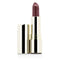 Joli Rouge (Long Wearing Moisturizing Lipstick) -