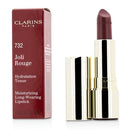 Joli Rouge (Long Wearing Moisturizing Lipstick) -