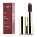 Joli Rouge (Long Wearing Moisturizing Lipstick) -