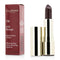 Joli Rouge (Long Wearing Moisturizing Lipstick) - # 738 Royal Plum - 3.5g-0.1oz-Make Up-JadeMoghul Inc.