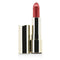 Joli Rouge (Long Wearing Moisturizing Lipstick) - # 740 Bright Coral - 3.5g-0.1oz-Make Up-JadeMoghul Inc.