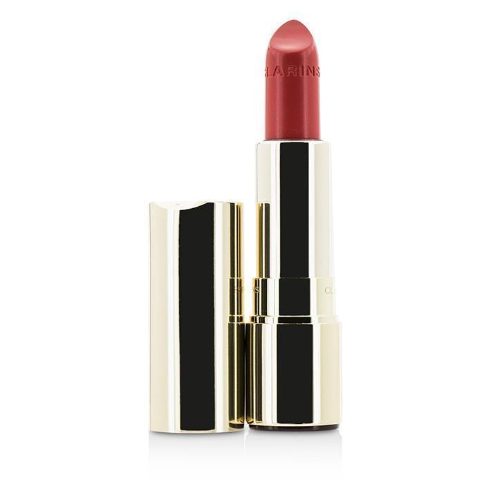 Joli Rouge (Long Wearing Moisturizing Lipstick) -