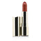 Joli Rouge (Long Wearing Moisturizing Lipstick) -