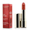 Joli Rouge (Long Wearing Moisturizing Lipstick) -