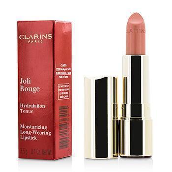 Joli Rouge (Long Wearing Moisturizing Lipstick) - # 752 Rosewood - 3.5g-0.1oz-Make Up-JadeMoghul Inc.