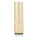 Joli Rouge (Long Wearing Moisturizing Lipstick) -