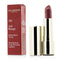 Joli Rouge (Long Wearing Moisturizing Lipstick) - # 755 Litchi - 3.5g-0.1oz-Make Up-JadeMoghul Inc.