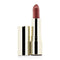 Joli Rouge (Long Wearing Moisturizing Lipstick) -