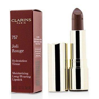 Joli Rouge (Long Wearing Moisturizing Lipstick) -