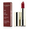 Joli Rouge (Long Wearing Moisturizing Lipstick) - # 760 Pink Cranberry - 3.5g/0.1oz-Make Up-JadeMoghul Inc.