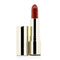 Joli Rouge (Long Wearing Moisturizing Lipstick) - # 761 Spicy Chili - 3.5g-0.1oz-Make Up-JadeMoghul Inc.