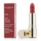 Joli Rouge Velvet (Matte & Moisturizing Long Wearing Lipstick) - # 742V Joil Rouge - 3.5g/0.1oz-Make Up-JadeMoghul Inc.