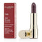 Joli Rouge Velvet (Matte & Moisturizing Long Wearing Lipstick) - # 744V Plum - 3.5g/0.1oz-Make Up-JadeMoghul Inc.