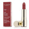 Joli Rouge Velvet (Matte & Moisturizing Long Wearing Lipstick) - # 754V Deep Red - 3.5g/0.1oz-Make Up-JadeMoghul Inc.